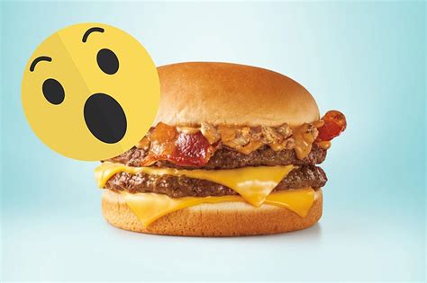 This Fast Food Joint Is Stealing Missouri's Iconic Guber Burger