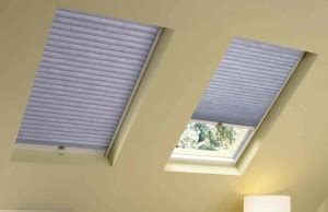 How Do You Install Skylight Blinds?