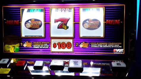 Largest Slot Machine Jackpot Ever Won