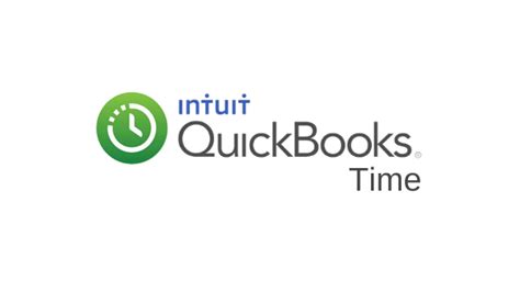 Quickbooks timetracker - holdendome