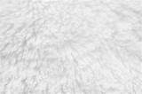 Premium Photo  White Fluffy fur Fabric Wool texture Background sketch template