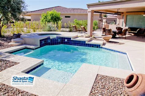 Pool Renovation Ideas