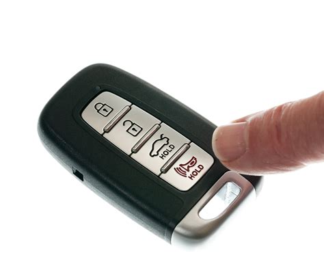 Simple Car Hack Open Millions Wireless Key Systems | Threatpost