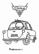Free Printable Pixar Cars Coloring Pages sketch template