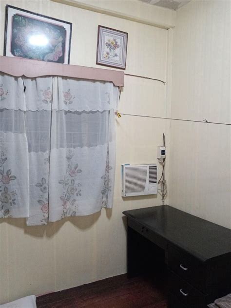 Blumentritt, Manila House and Lot for Sale, Property, For Sale, House ...