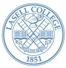 Lasell College Overview | MyCollegeSelection