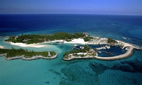 Fotos de Nassau - Imagens selecionadas de Nassau, New Providence Island ...