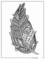 Zentangle Coloring Pages30  Free Printable coloring pages Cute sketch template