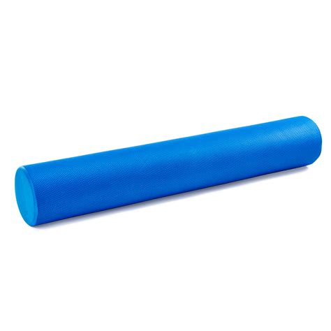 Stott Pilates Foam Roller Soft Density - 36inch - Fitness & Sports ...