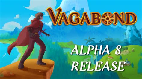 Alpha 8 is released! | Indie Apps & Games News