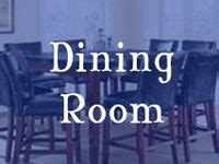 120 Dining Room ideas | dining, furniture, dining table