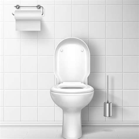 Top 10 Toilet Seat Brands in India | Bsshomestore