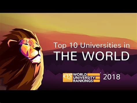 Top Universities in Africa | Top Universities