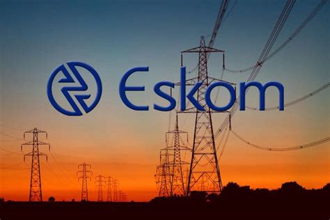 Eskom confirms stage 4 loadshedding from 2pm | Roodepoort Record