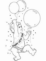 Primarygames Coloring Pages Vegetable Fruit Sketch Coloring Page sketch template