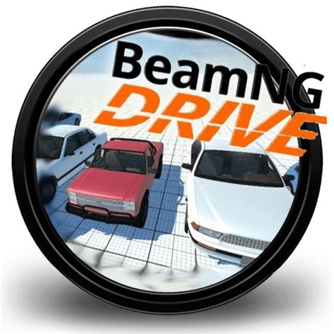 BeamNG.Drive Download free full version on PC