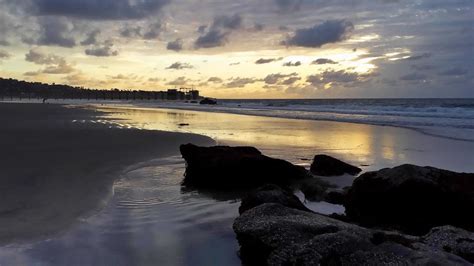 Windansea Beach, La Jolla, San Diego | Windansea, La Jolla, … | Flickr