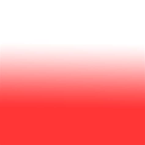 red gradient shade 21095938 PNG