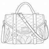 Louis Vuitton Coloring Pages  Home sketch template