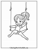 Artist Coloring Pages Free Print And Downloads  Sheets For Kids sketch template