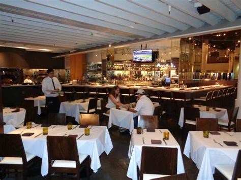 SPAGO, Las Vegas - The Strip - Menu, Prices & Restaurant Reviews ...