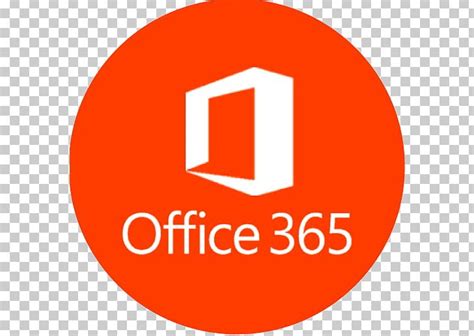 Download free microsoft office 365 - veryjes