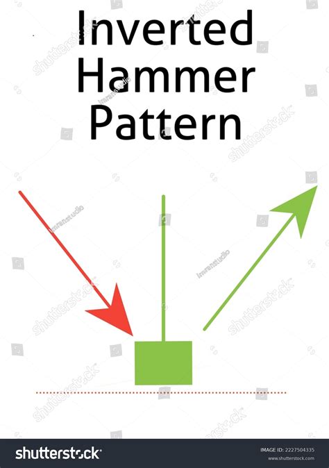 129 Inverted Hammer Images, Stock Photos, 3D objects, & Vectors | Shutterstock