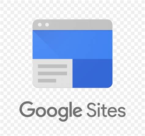 Google Sites Google Logo, PNG, 958x904px, Google Sites, Brand, G Suite ...