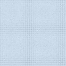Grid Paper Background (Blue Gray) | Free Website Backgrounds