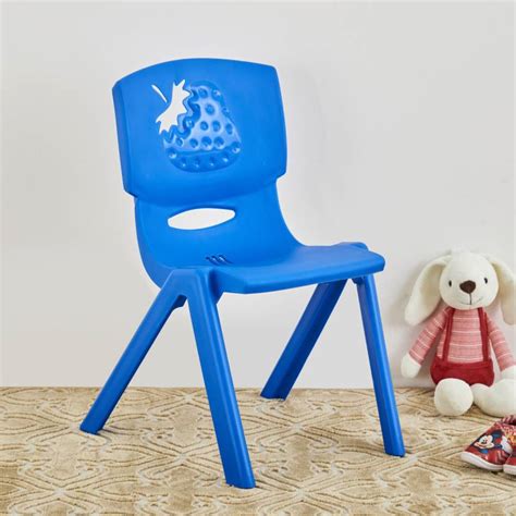 Home Centre Polyester Office Folding Chair Price in India - Buy Home Centre Polyester Office ...