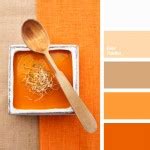 color of beige wood | Color Palette Ideas