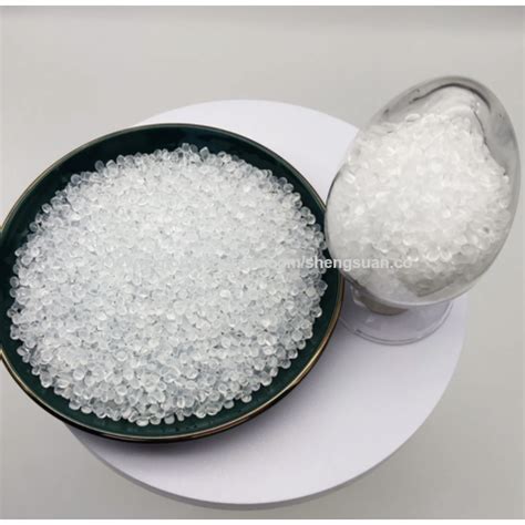 Buy Wholesale China Eva Resin Ethylene-vinyl Acetate Copolymer Eva Cas 24937-78-8 & Ethylene ...