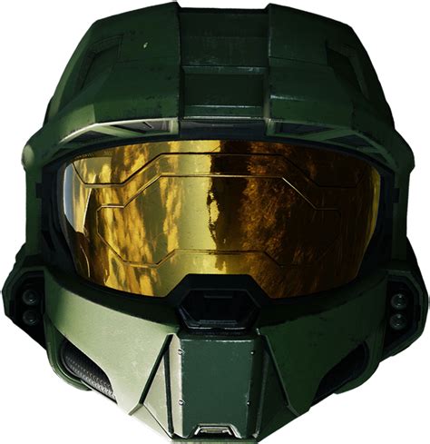 Halo Helmet Png Png Image Collection - vrogue.co