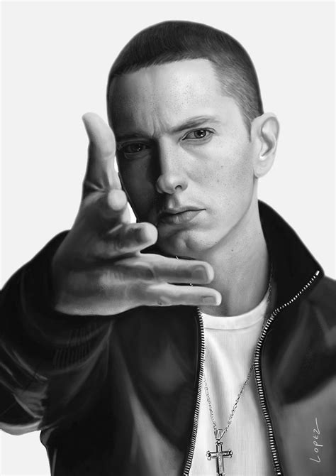 Eminem