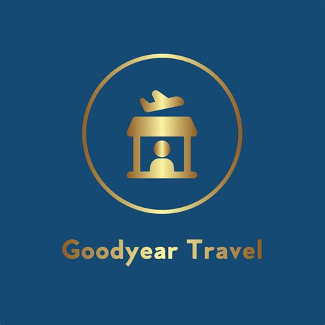 Goodyear Travel