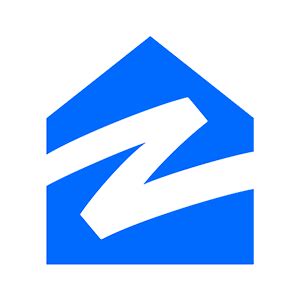 Zillow Premier Agent | Reviews and Pricing | 2020 | Hooquest