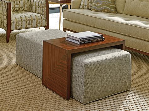 Ottoman As Extra Seating | royalcdnmedicalsvc.ca