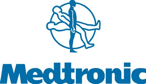 Download High Quality medtronic logo india Transparent PNG Images - Art ...