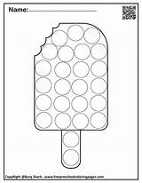 Color By Dots Book Coloring Pages sketch template