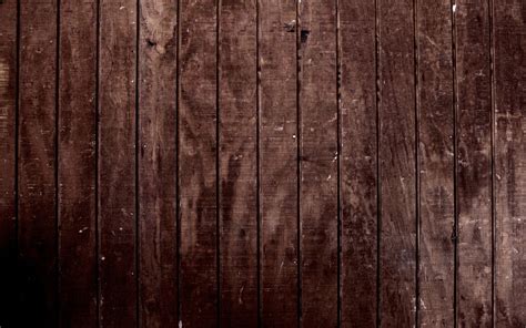 Rustic Wood Wallpaper - WallpaperSafari