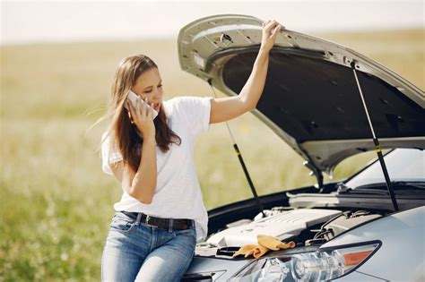 Dead Car Battery: Causes, Signs And How To Charge Or Fix It - Student Lesson