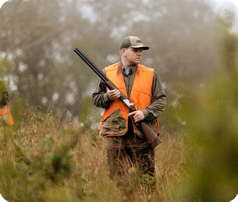 2024 WV Hunting Guide: Licenses, Seasons, and Regulations - WVDNR