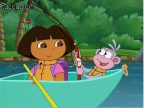 Dora Boots, Dora And Friends, Barbie Coloring Pages, Big River, Nick Jr, Dora The Explorer ...