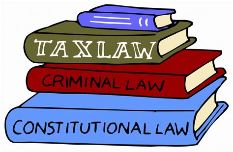 Tax Law Books Free Stock Photo - Public Domain Pictures