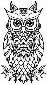 Printable Cybertruck Coloring Pages  Free PDF For Kids sketch template
