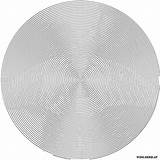 Spiroglyphics Coloring Pages Download Or Print For Free  Spiral Art sketch template