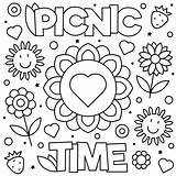 Day Coloring Pages To Print sketch template