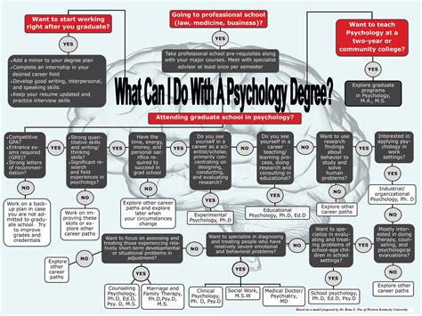 Careers in Psychology | WSU Department of Psychology | Washington State ...