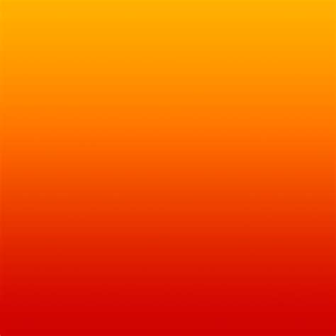 🔥 Download Orange Gradient iPad Air Wallpaper HD Retina And by @mmartin ...