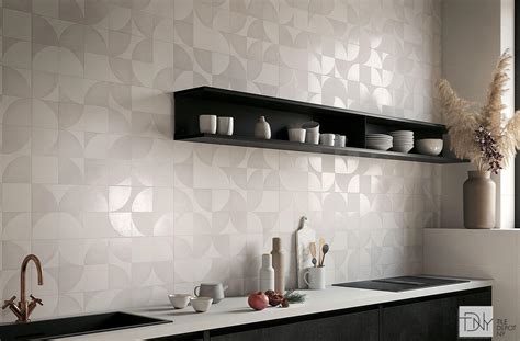 Domino - Tile Depot NY